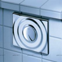   Grohe Surf 37063000 